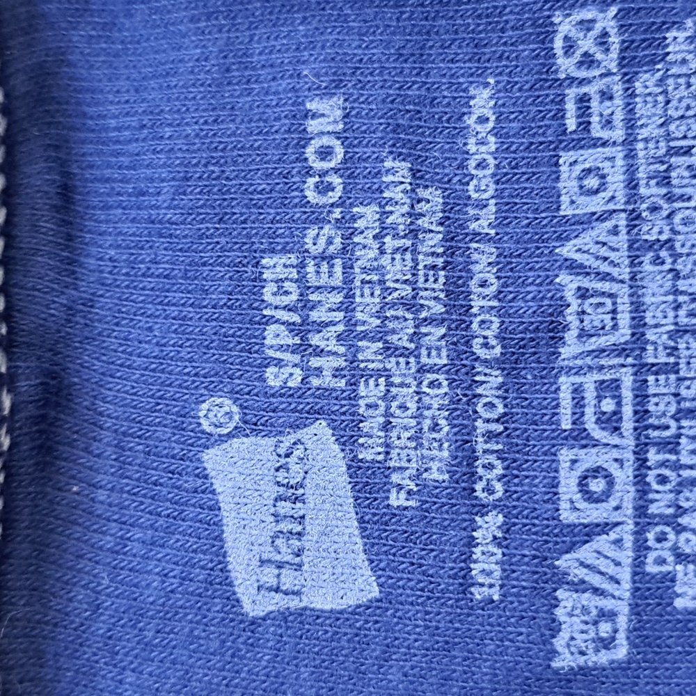 Underwear - Picture 4 of 8
